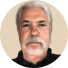 steve grigdesby image