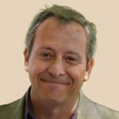 Mark image