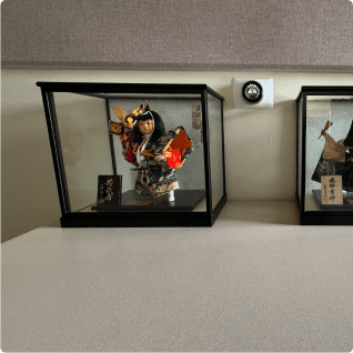 award image 2