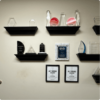 award image 3