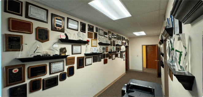 award image 4