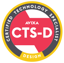 cts-d-logo