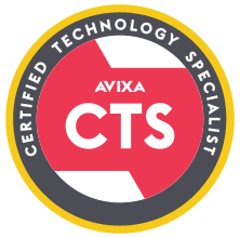 cts-logo.png