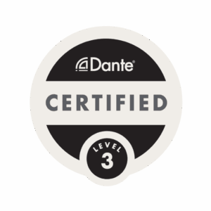 level3