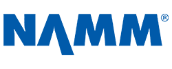 namm-250px